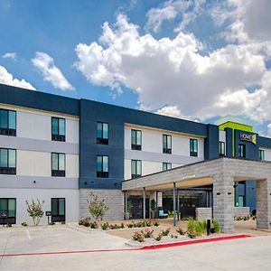 Home2 Suites By Hilton Burleson Exterior photo