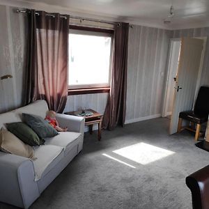 Lovely 2Bd Flat In Picturesque Limekilns Fife Βίλα Exterior photo