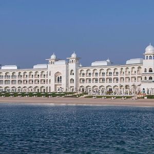 The Chedi Katara Hotel & Resort Ντόχα Exterior photo