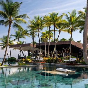 Dorado Beach, A Ritz-Carlton Reserve Ξενοδοχείο Exterior photo