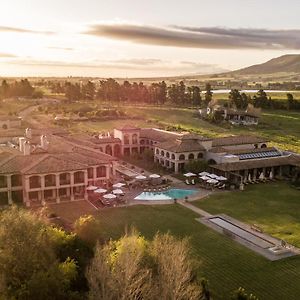 Sante Wellness Retreat & Spa Ξενοδοχείο Paarl Exterior photo