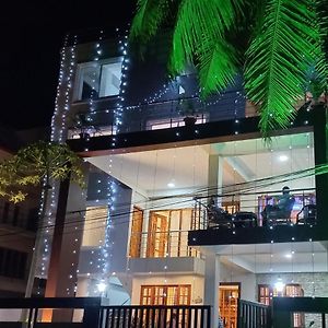 Pibo Homestay Port Blair Exterior photo