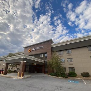 La Quinta By Wyndham Harrisburg Airport Hershey Ξενοδοχείο Exterior photo