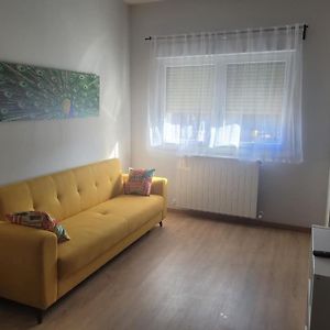 Apartamento Kuko Con Wifi Al Lado Metro Διαμέρισμα Μπιλμπάο Exterior photo