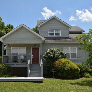 35- Lake And Bourbon Trail Getaway Βίλα Taylorsville Exterior photo