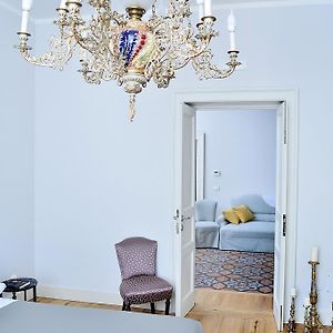 Camera A Sud Ξενοδοχείο Bovino Room photo