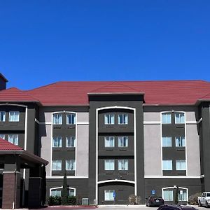 La Quinta By Wyndham Brownwood Ξενοδοχείο Exterior photo