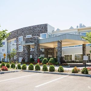 Courtyard By Marriott Philadelphia Springfield Ξενοδοχείο Exterior photo