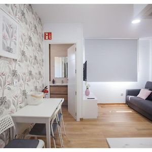 Apartamento Felisa A Διαμέρισμα San Vicente De La Barquera Exterior photo