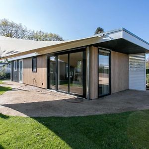 Awesome Home In Voorthuizen With Wifi Exterior photo