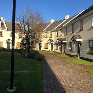 Self Catering Oranmore Βίλα Exterior photo