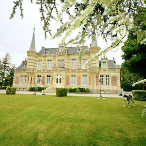 Maison Charmante A Cartigny L'Epinay Avec Jardin Genereux Βίλα Exterior photo