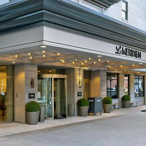 Le Meridien St. Louis Downtown Ξενοδοχείο Exterior photo