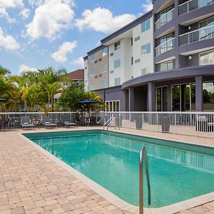 Courtyard Tampa Oldsmar Ξενοδοχείο Exterior photo