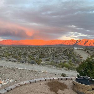 Amazing Views Near Grand Canyon Skywalk Βίλα Meadview Exterior photo