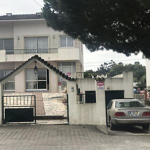 Joe'S House Ξενοδοχείο Φάτιμα Exterior photo