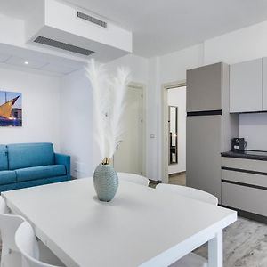 Elegance Suite Apartments Τσέρβια Exterior photo