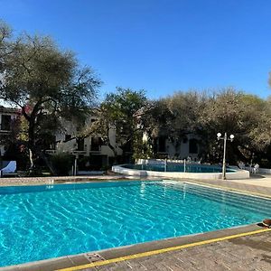 Hotel Hacienda Taboada Σαν Μιγκέλ ντε Αγιέντε Exterior photo