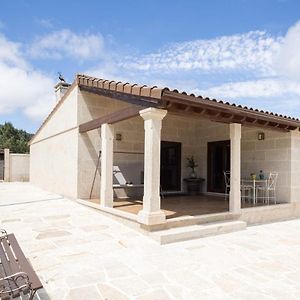 Pedra Moura Casa Rural Βίλα Gondomar Exterior photo