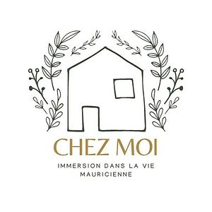 Chez Moi Διαμέρισμα Chemin Grenier Exterior photo