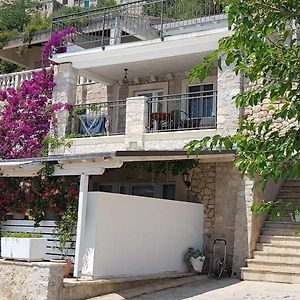 Apartments With A Parking Space Murvica, Brac - 20190 Μπολ Exterior photo