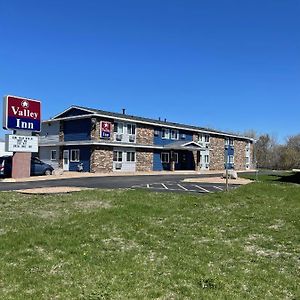 Valley Inn Shakopee Exterior photo