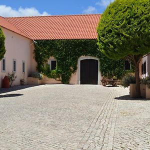 Quinta Do Covanco Ξενοδοχείο Alenquer Exterior photo