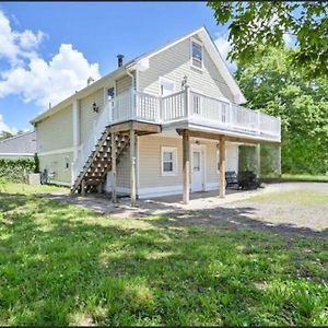 653 3Rd St Unit 2 After Dune Delight Βίλα Somers Point Exterior photo