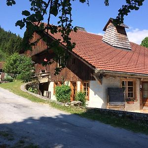 L'Arbre A Chapeaux Ξενοδοχείο La Grand'Combe-Chateleu Exterior photo