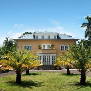 Maison D'Hotes Coignet Ξενοδοχείο Beau-Bassin Rose-Hill Exterior photo