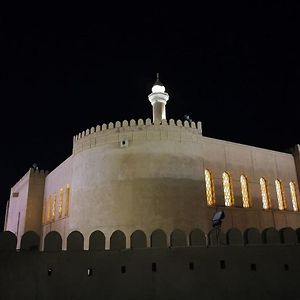 بيت الراحة Rest House Διαμέρισμα Νάζουα Exterior photo