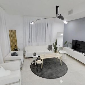 New 3Bedrooms Apatment - G10 Project Ναζαρέτ Exterior photo