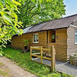 Finest Retreats - Trevoya Cabin Βίλα Launceston Exterior photo