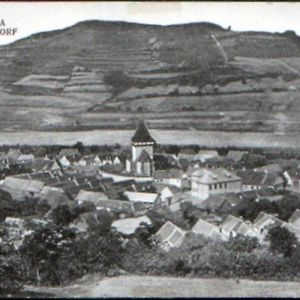 Winzerei Siebenbuergen Weingut Frauendorf-Bergstadt Landau Διαμέρισμα Landau an der Isar Exterior photo