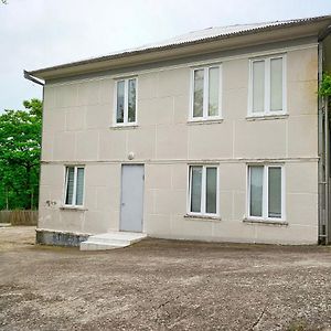 Whole House Near The Batumi Βίλα Exterior photo