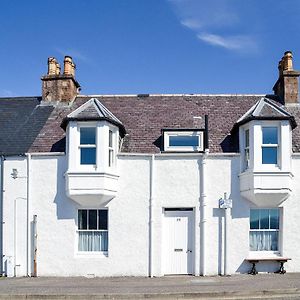 St Enodoc Βίλα Ullapool Exterior photo