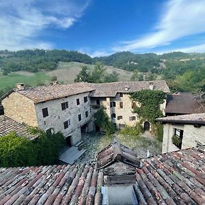 Agriturismo Mulino In Pietra Βίλα Casina Exterior photo