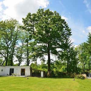 Lac Cimes Διαμέρισμα Pagéas Exterior photo