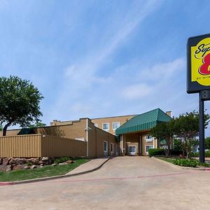 Super 8 By Wyndham Garland Rowlett East Dallas Area Ξενοδοχείο Exterior photo