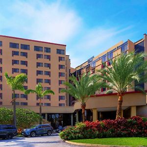 Movenpick Hotel Ikoyi Λάγος Exterior photo