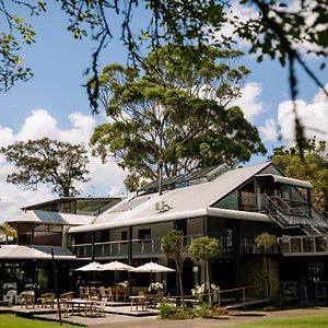 The Narrows Landing Hotel Χάμιλτον Exterior photo