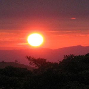 Sunset Hotel Monteverde Room photo