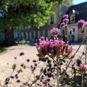 Domaine Saint-Hilaire Ξενοδοχείο Meung-sur-Loire Exterior photo