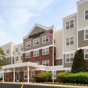 Residence Inn Long Island Holtsville Exterior photo