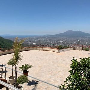 Terrazza Passione Ξενοδοχείο Corbara  Exterior photo