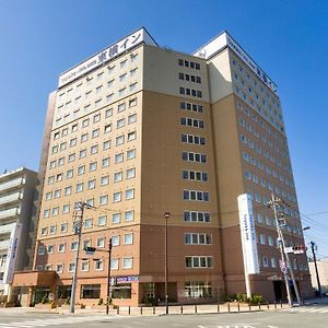 Toyoko Inn Fujisan Mishima-Eki Mishima  Exterior photo