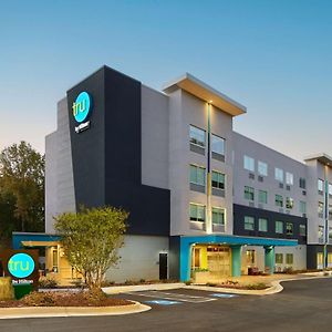 Tru By Hilton Atlanta Northlake Parkway, Ga Ξενοδοχείο Exterior photo