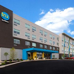 Tru By Hilton Grantville, Pa Exterior photo