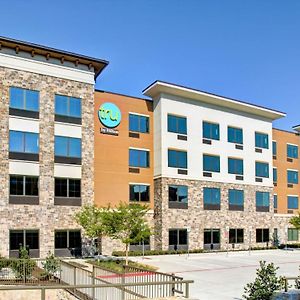 Tru By Hilton Rockwall Dallas, Tx Ξενοδοχείο Exterior photo