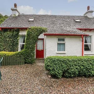 Glen Nevis Cottage Φορτ Γουίλιαμ Exterior photo